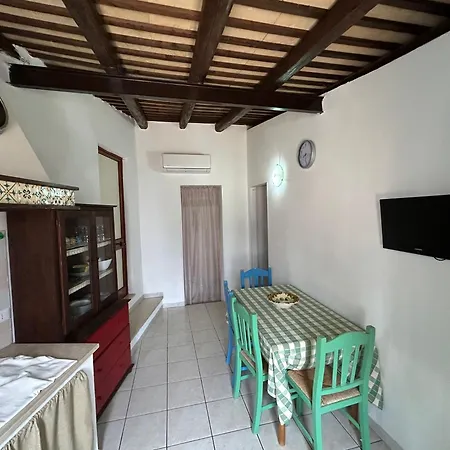 Federico Re Residence-2